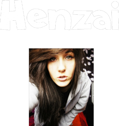 Henzai