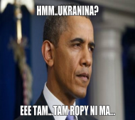 Obama