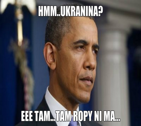 Obama