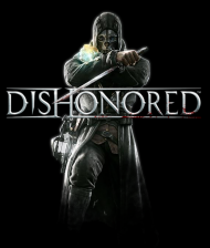 Dishonored W