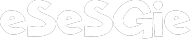 eSeSGie