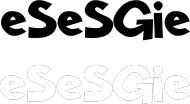 eSeSGie