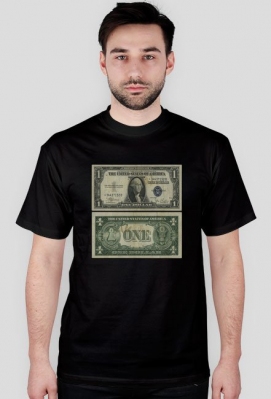 Dolar - Fortuna