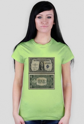 Dolar - Fortuna