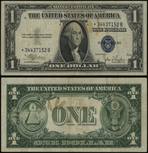 Dolar