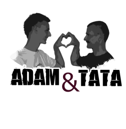 Manko