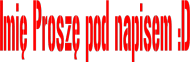 Oficjalna Koszulka Euro-PolPL - Dziecięca