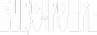 Sponsor Euro-PolPL