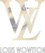 Louis Wowtton T-shirt