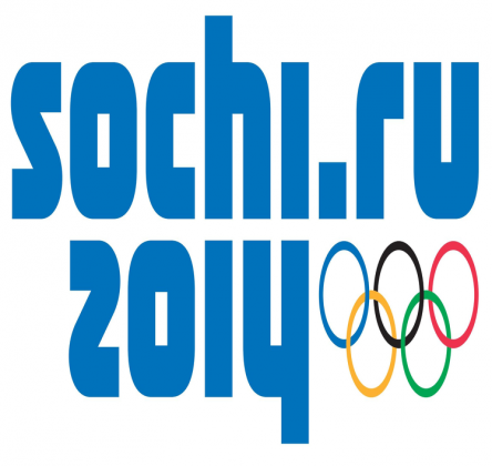 Sochi.ru 2014