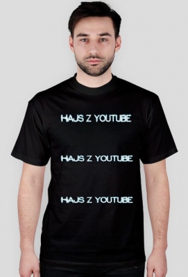 Hajs z yt - Kosiarzek