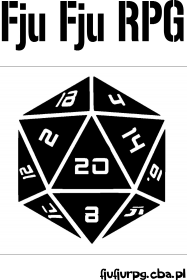 Fju Fju RPG 2