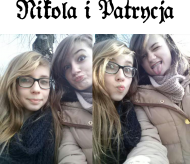Nikola i Patrycja