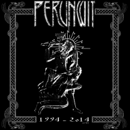 Perunwit_XX years of Pagan Crusade - girlie