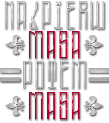MASA T-Shirt DAMSKI