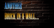 wall