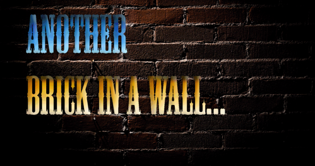 wall