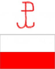 Kubek Polska Walcząca
