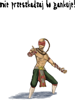 koszulka lee sin fp