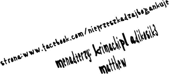 koszulka lee sin fp