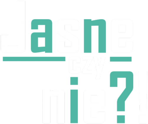 Koszulka Special I [B]