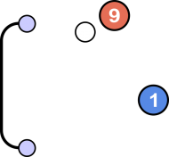 Koszulka Haxball goo