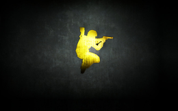 Counter Strike