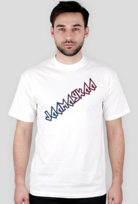 Jaamaykaa - Jaamaykaa