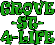 gs4l green