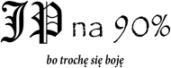 jp90% black