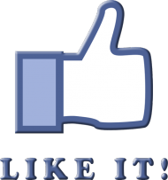 like it
