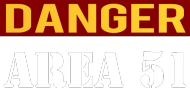 area51 white
