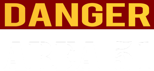area51 white