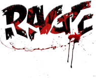 Rage!