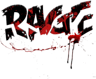 Rage!