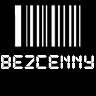 Bezcenny