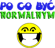 Normalny ?