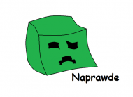 bluzka dziecięca naprawde