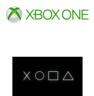 ps4 i xbox one
