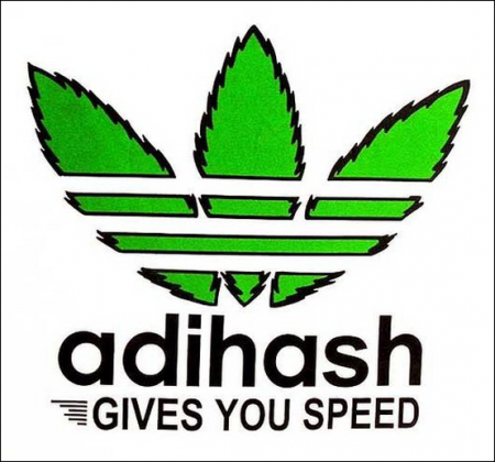 adihash