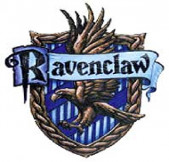 Ravenclaw męska