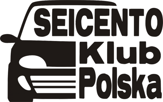 Koszulka dla kobiet