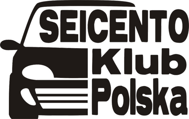 Koszulka dla kobiet z wcięciem