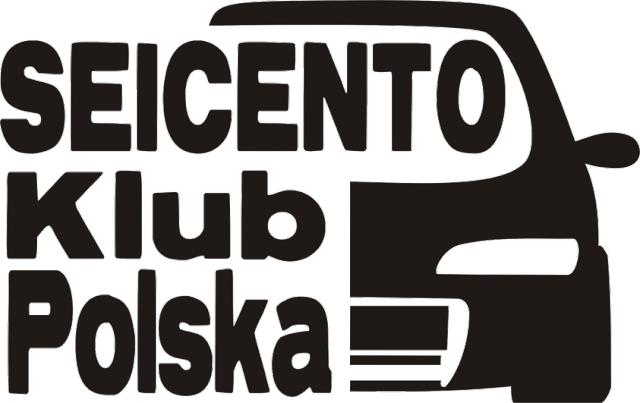 Koszulka dla kobiet z wcięciem