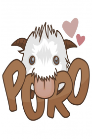 Poro2