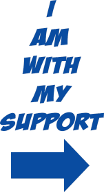 Support