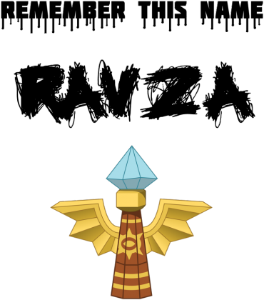 Prywatne zamówienie #2
