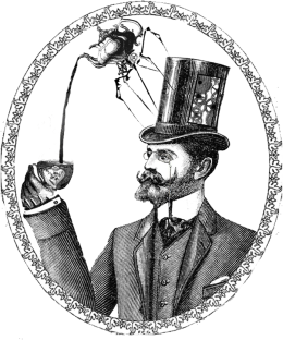 hrabiaaa