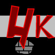 Hardkorowy Kozak dla prawdziwych Mężczyzn