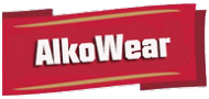 AlkoWear All for a good cause piwo